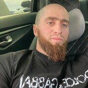  ,  Baga, 31