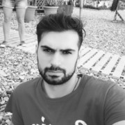  ,   Anri, 30 ,   ,   , c 