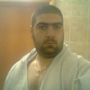 ���������� ������������, ���� ������� ������, 35 ���, ������������ ��� ������, ����� � ���������, c�������� ���������