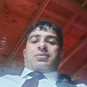  ,   Senan, 41 ,   