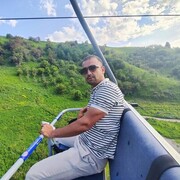 ���������� �����������, ������� ������, 32