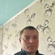 ���������� ������, ���� ������� �����, 37 ���, ������������ ��� ������, ����� � ���������, c�������� ���������