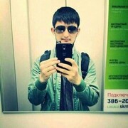  ,   , 32 ,   ,   