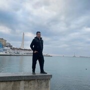 ���������� �����������, ���� ������� ��������, 31 ���, ������������ ��� ������, ����� � ���������, c�������� ���������