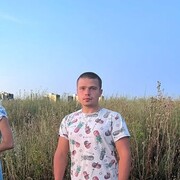  ,   Vadik, 25 ,   c 