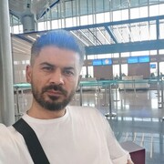  ,   , 44 ,   ,   
