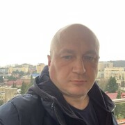 ���������� ������������, ���� ������� ���, 51 ���, ������������ ��� ������, ����� � ���������