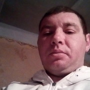 ,   , 37 ,   ,   , c , 