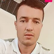  --,   , 29 ,   ,   , c , 