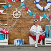  ,   RIK, 58 ,     , c 