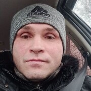 ,   , 41 ,   ,   