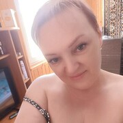  ,   , 47 ,   