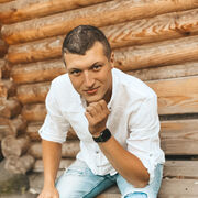 ���������� �����, ���� ������� ������, 27 ���, ������������ ��� ������, ����� � ���������, c�������� ���������