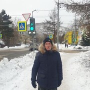  ,   , 63 ,   c , 