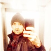  ,   , 37 ,   ,   