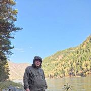 ���������� �����, ���� ������� �������, 42 ����, ������������ ��� ���������