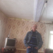 ���������� ������, ���� ������� ����, 53 ����, ������������ ��� ������, ����� � ���������, ���������