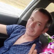 ���������� ������, ���� ������� �����, 38 ���, ������������ ��� ������, ����� � ���������