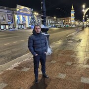 ���������� �����-���������, ���� ������� �����, 26 ���, ������������ ��� ������, ����� � ���������, c�������� ���������