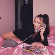  , Anna