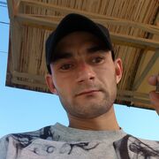  ,   , 26 ,   c 