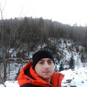  ,   Aleks, 36 ,   