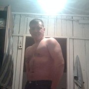  ,   , 38 ,   