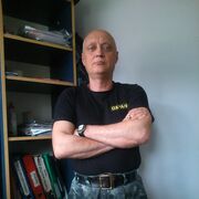  ,   , 60 ,   ,   
