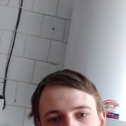  ,  , 25