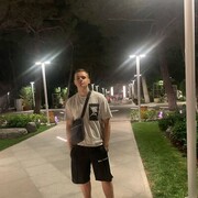  ,   , 24 ,   ,   