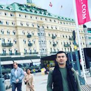  ,  King, 26