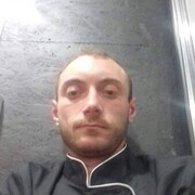  ,   Zhabs, 33 ,   ,   , c , 