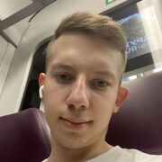  ,   , 18 ,   ,   