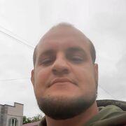 ���������� ������-��-����, ���� ������� �����, 33 ����, ������������ ��� ������, ����� � ���������