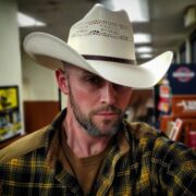 ���������� ����, ���� ������� �����, 34 ����, ������������ ��� ������, ����� � ���������, ���������