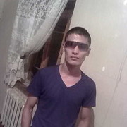  ,   , 39 ,  