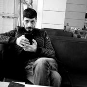 ���������� ������, ���� ������� �������, 42 ����, ������������ ��� ������, ����� � ���������