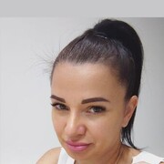  ,   , 39 ,   ,   , c , 