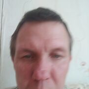  ,  , 44