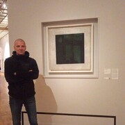 ���������� ������, ���� ������� �������, 48 ���, ������������ ��� ������, ����� � ���������