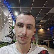  ,  , 31