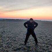 ���������� �����, ���� ������� ���������, 38 ���, ������������ ��� ����� � ���������, c�������� ���������