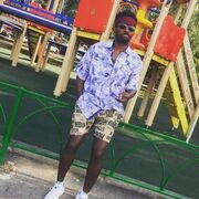 ���������� ����, ���� ������� ���� ������, 26 ���, ������������ ��� ������, ����� � ���������