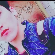  ,   , 27 ,   ,   , c 