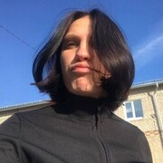   ,  , 19