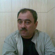 ���������� ����, ���� ������� Vvv, 63 ����, ������������ ��� ����� � ���������, c�������� ���������