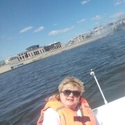  ,   , 54 ,   ,   