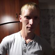  ,   Konstantin, 35 ,   ,   , c 