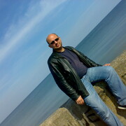  ,   , 53 ,   ,   , c 