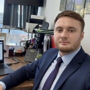 ���������� �������, ���� ������� �������, 35 ���, ������������ ��� ������, ����� � ���������